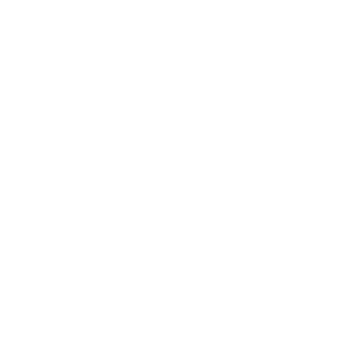 dark logo