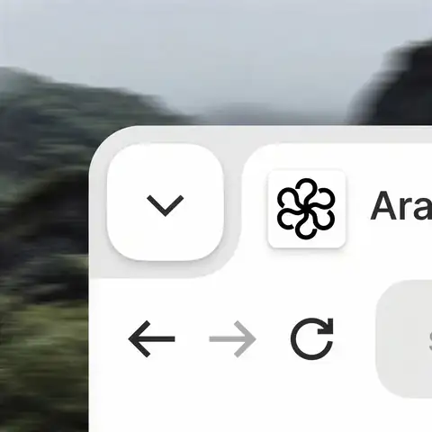 Software Engineering on autopilot. Reason 1.0 product surface